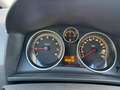 Opel Zafira 1.8 111 years Edition Gris - thumbnail 16