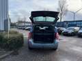 Opel Zafira 1.8 111 years Edition Gris - thumbnail 9