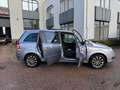 Opel Zafira 1.8 111 years Edition Gris - thumbnail 6