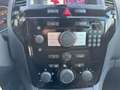 Opel Zafira 1.8 111 years Edition Gris - thumbnail 13