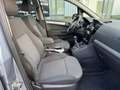 Opel Zafira 1.8 111 years Edition Gris - thumbnail 7