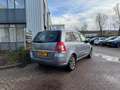 Opel Zafira 1.8 111 years Edition Gris - thumbnail 4