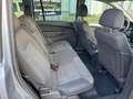 Opel Zafira 1.8 111 years Edition Gris - thumbnail 8