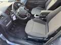 Opel Zafira 1.8 111 years Edition Gris - thumbnail 11
