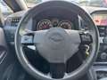 Opel Zafira 1.8 111 years Edition Gris - thumbnail 15
