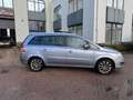 Opel Zafira 1.8 111 years Edition Gris - thumbnail 5