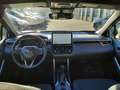 Toyota Corolla Cross Hybrid 140 Dynamic KEYLESS ELEK-ACHTERKLEP APPLE/A Gris - thumbnail 29