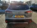 Toyota Corolla Cross Hybrid 140 Dynamic KEYLESS ELEK-ACHTERKLEP APPLE/A Gris - thumbnail 7