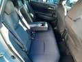 Toyota Corolla Cross Hybrid 140 Dynamic KEYLESS ELEK-ACHTERKLEP APPLE/A Gris - thumbnail 27