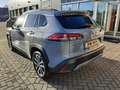 Toyota Corolla Cross Hybrid 140 Dynamic KEYLESS ELEK-ACHTERKLEP APPLE/A Gris - thumbnail 6