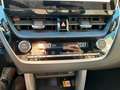 Toyota Corolla Cross Hybrid 140 Dynamic KEYLESS ELEK-ACHTERKLEP APPLE/A Gris - thumbnail 22