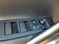 Toyota Corolla Cross Hybrid 140 Dynamic KEYLESS ELEK-ACHTERKLEP APPLE/A Gris - thumbnail 13