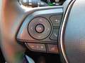 Toyota Corolla Cross Hybrid 140 Dynamic KEYLESS ELEK-ACHTERKLEP APPLE/A Gris - thumbnail 15