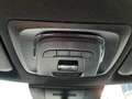 Toyota Corolla Cross Hybrid 140 Dynamic KEYLESS ELEK-ACHTERKLEP APPLE/A Gris - thumbnail 25