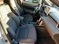 Toyota Corolla Cross Hybrid 140 Dynamic KEYLESS ELEK-ACHTERKLEP APPLE/A Gris - thumbnail 26