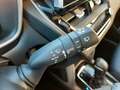 Toyota Corolla Cross Hybrid 140 Dynamic KEYLESS ELEK-ACHTERKLEP APPLE/A Gris - thumbnail 18