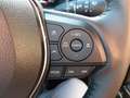 Toyota Corolla Cross Hybrid 140 Dynamic KEYLESS ELEK-ACHTERKLEP APPLE/A Gris - thumbnail 16