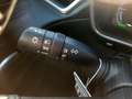 Toyota Corolla Cross Hybrid 140 Dynamic KEYLESS ELEK-ACHTERKLEP APPLE/A Gris - thumbnail 17