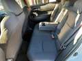 Toyota Corolla Cross Hybrid 140 Dynamic KEYLESS ELEK-ACHTERKLEP APPLE/A Gris - thumbnail 28