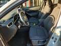 Toyota Corolla Cross Hybrid 140 Dynamic KEYLESS ELEK-ACHTERKLEP APPLE/A Gris - thumbnail 12