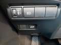 Toyota Corolla Cross Hybrid 140 Dynamic KEYLESS ELEK-ACHTERKLEP APPLE/A Gris - thumbnail 14
