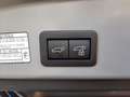 Toyota Corolla Cross Hybrid 140 Dynamic KEYLESS ELEK-ACHTERKLEP APPLE/A Gris - thumbnail 9