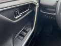 Toyota RAV 4 Plug-in Hybrid ALLRAD *LED, NAVI, AHK, JBL SOUND Blau - thumbnail 13