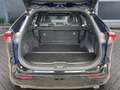 Toyota RAV 4 Plug-in Hybrid ALLRAD *LED, NAVI, AHK, JBL SOUND Blau - thumbnail 10