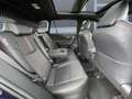 Toyota RAV 4 Plug-in Hybrid ALLRAD *LED, NAVI, AHK, JBL SOUND Blau - thumbnail 7