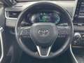 Toyota RAV 4 Plug-in Hybrid ALLRAD *LED, NAVI, AHK, JBL SOUND Blau - thumbnail 9