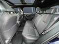 Toyota RAV 4 Plug-in Hybrid ALLRAD *LED, NAVI, AHK, JBL SOUND Blau - thumbnail 19