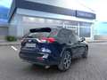 Toyota RAV 4 Plug-in Hybrid ALLRAD *LED, NAVI, AHK, JBL SOUND Blau - thumbnail 16
