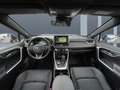 Toyota RAV 4 Plug-in Hybrid ALLRAD *LED, NAVI, AHK, JBL SOUND Blau - thumbnail 8