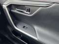 Toyota RAV 4 Plug-in Hybrid ALLRAD *LED, NAVI, AHK, JBL SOUND Blau - thumbnail 20