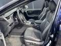Toyota RAV 4 Plug-in Hybrid ALLRAD *LED, NAVI, AHK, JBL SOUND Blau - thumbnail 12