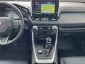 Toyota RAV 4 Plug-in Hybrid ALLRAD *LED, NAVI, AHK, JBL SOUND Blau - thumbnail 14