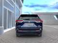 Toyota RAV 4 Plug-in Hybrid ALLRAD *LED, NAVI, AHK, JBL SOUND Blau - thumbnail 4