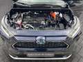 Toyota RAV 4 Plug-in Hybrid ALLRAD *LED, NAVI, AHK, JBL SOUND Blau - thumbnail 11