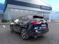 Toyota RAV 4 Plug-in Hybrid ALLRAD *LED, NAVI, AHK, JBL SOUND Blau - thumbnail 2