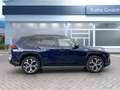 Toyota RAV 4 Plug-in Hybrid ALLRAD *LED, NAVI, AHK, JBL SOUND Blau - thumbnail 17