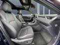 Toyota RAV 4 Plug-in Hybrid ALLRAD *LED, NAVI, AHK, JBL SOUND Blau - thumbnail 6