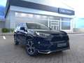 Toyota RAV 4 Plug-in Hybrid ALLRAD *LED, NAVI, AHK, JBL SOUND Blau - thumbnail 18