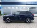 Toyota RAV 4 Plug-in Hybrid ALLRAD *LED, NAVI, AHK, JBL SOUND Blau - thumbnail 3