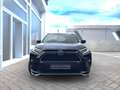 Toyota RAV 4 Plug-in Hybrid ALLRAD *LED, NAVI, AHK, JBL SOUND Blau - thumbnail 5