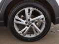 Volkswagen Taigo 1.0 TSI R-Line Aut MATRIX RADAR NAVI R-CAM Weiß - thumbnail 27