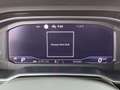 Volkswagen Taigo 1.0 TSI R-Line Aut MATRIX RADAR NAVI R-CAM Weiß - thumbnail 19