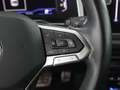 Volkswagen Taigo 1.0 TSI R-Line Aut MATRIX RADAR NAVI R-CAM Weiß - thumbnail 20