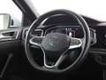 Volkswagen Taigo 1.0 TSI R-Line Aut MATRIX RADAR NAVI R-CAM Weiß - thumbnail 12