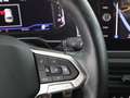 Volkswagen Taigo 1.0 TSI R-Line Aut MATRIX RADAR NAVI R-CAM Weiß - thumbnail 21
