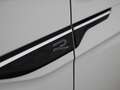 Volkswagen Taigo 1.0 TSI R-Line Aut MATRIX RADAR NAVI R-CAM Weiß - thumbnail 15